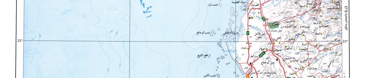 خريطة_منطقة_مكة_المكرمة